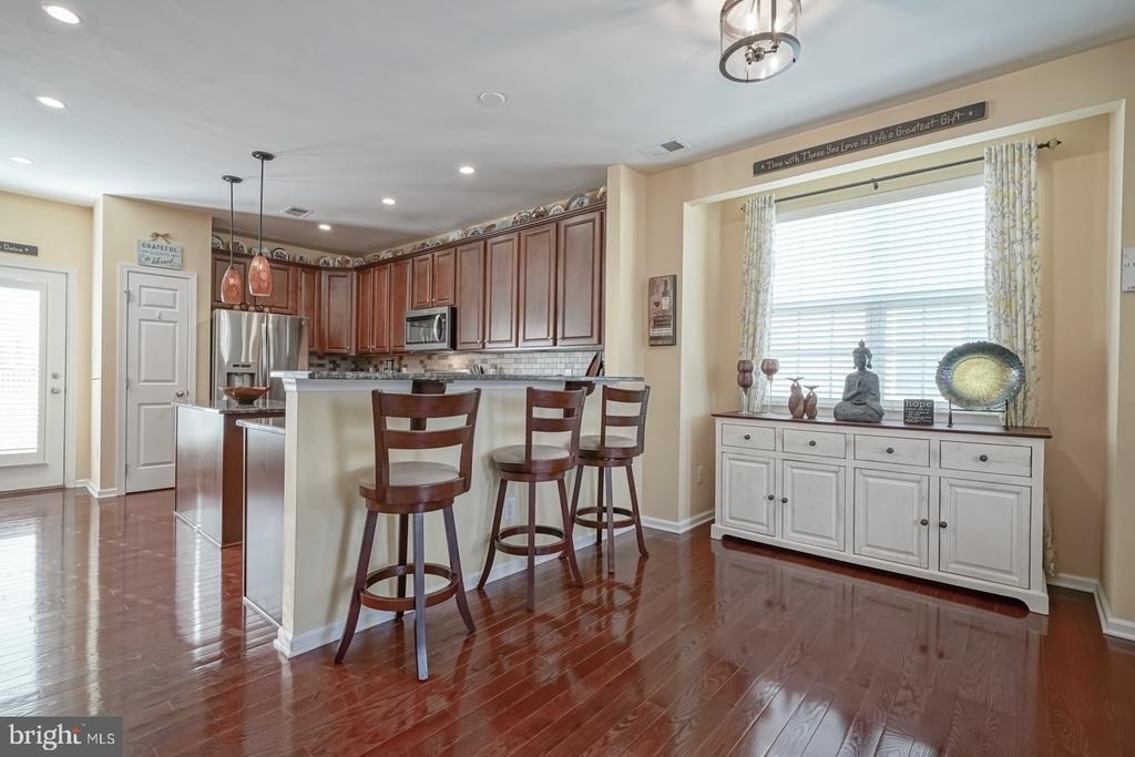 474 Aura Road - Photo 9