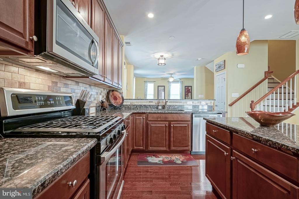 474 Aura Road - Photo 6