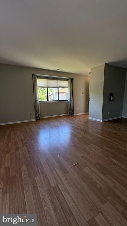 504 Britton Place - Photo 1