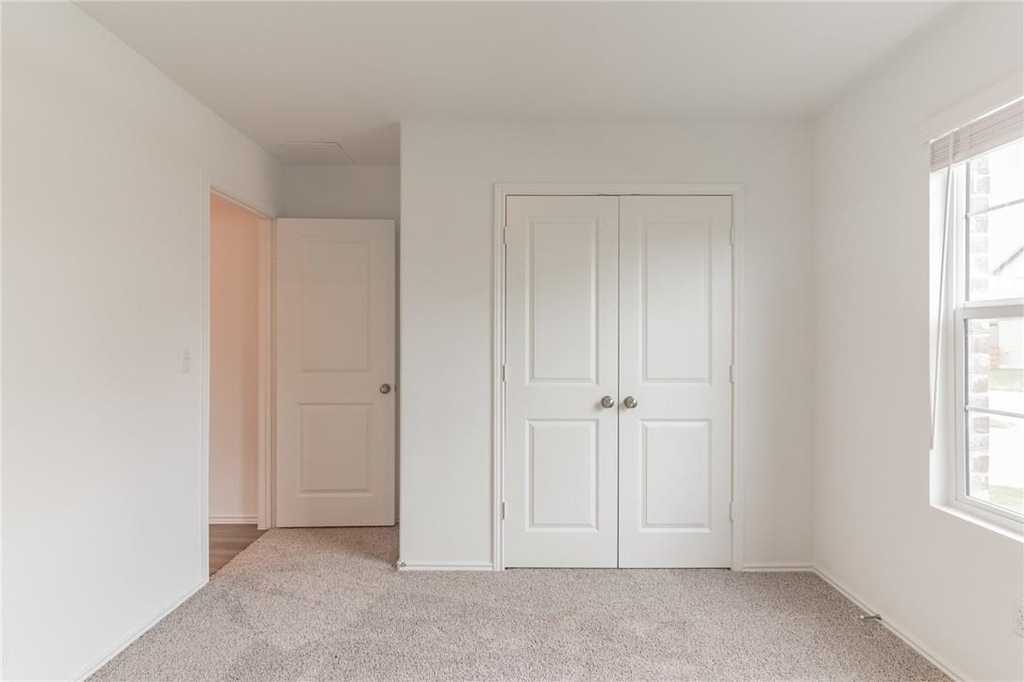 500 Jack Ryan St - Photo 22