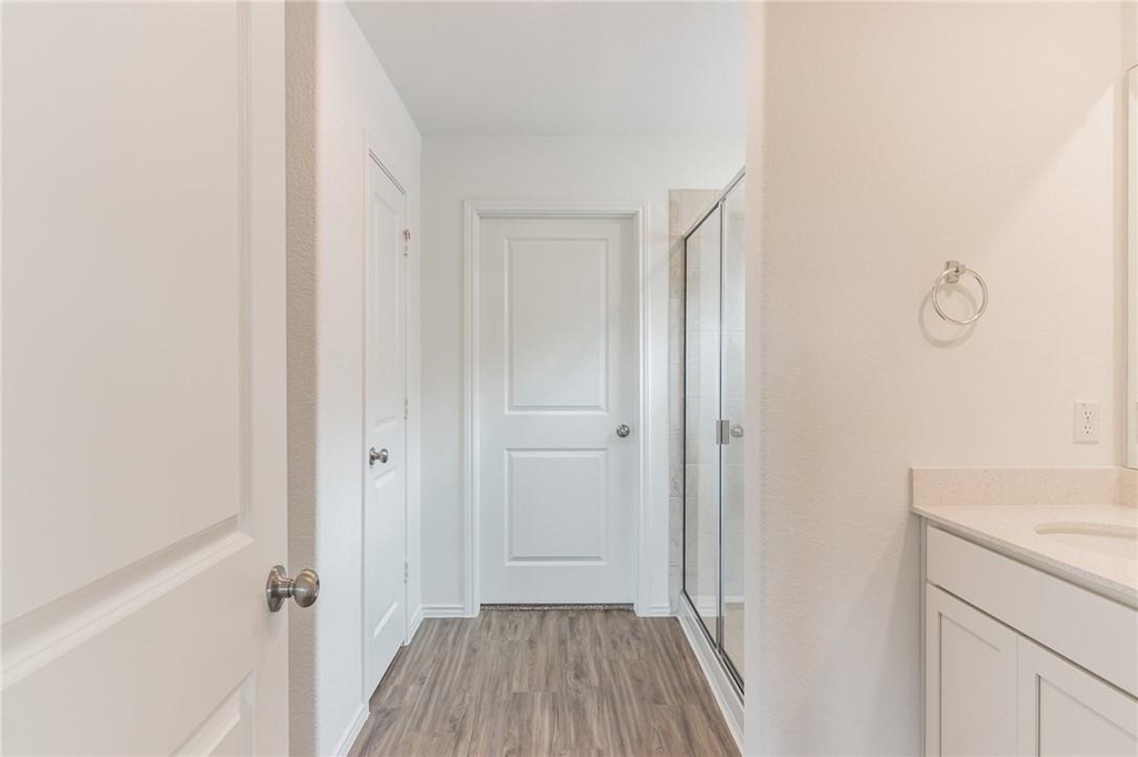 500 Jack Ryan St - Photo 16
