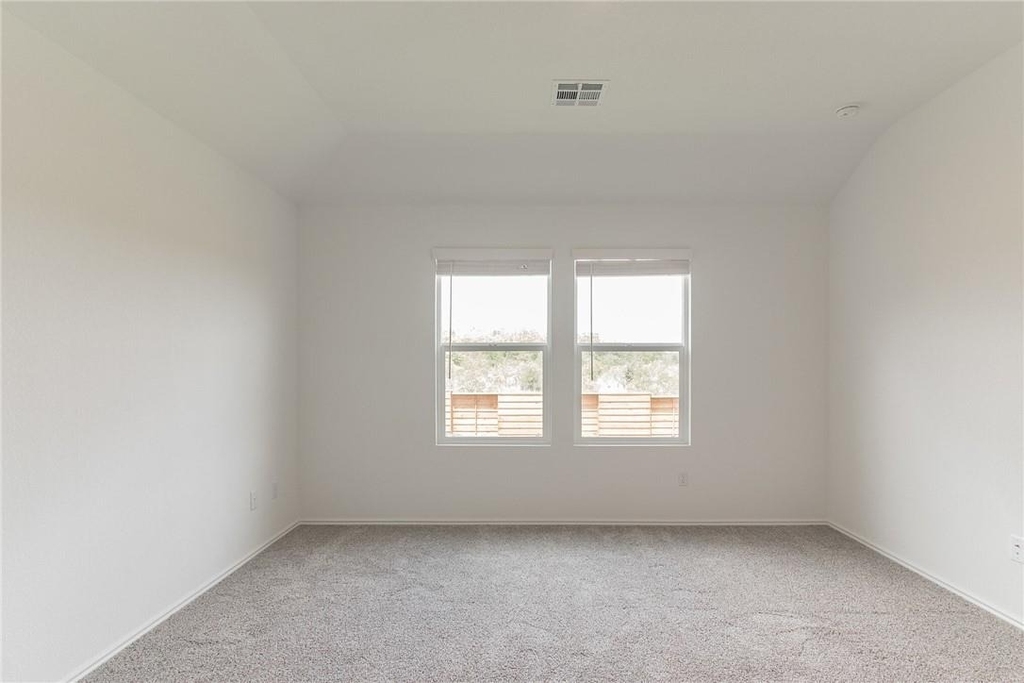 500 Jack Ryan St - Photo 13