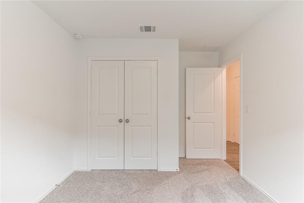 500 Jack Ryan St - Photo 24
