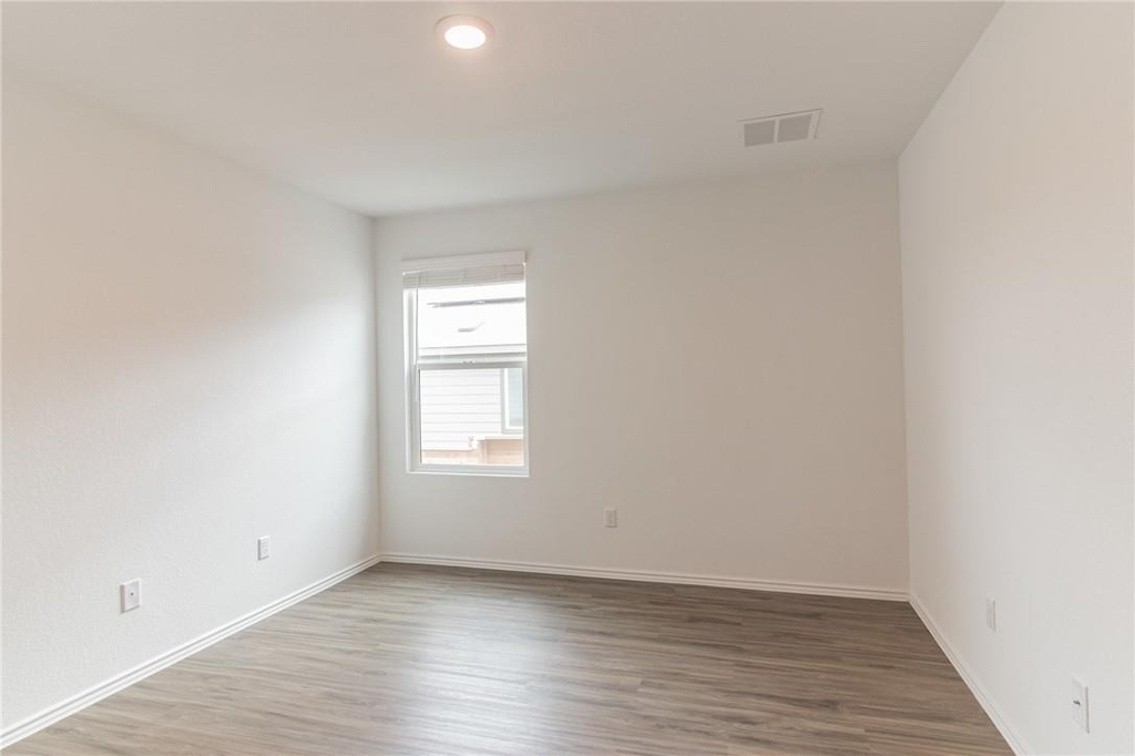 500 Jack Ryan St - Photo 19