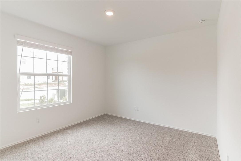 500 Jack Ryan St - Photo 21