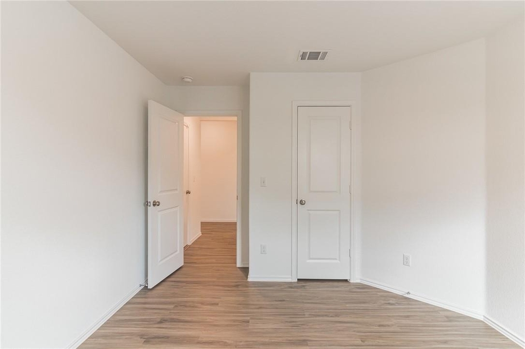 500 Jack Ryan St - Photo 20