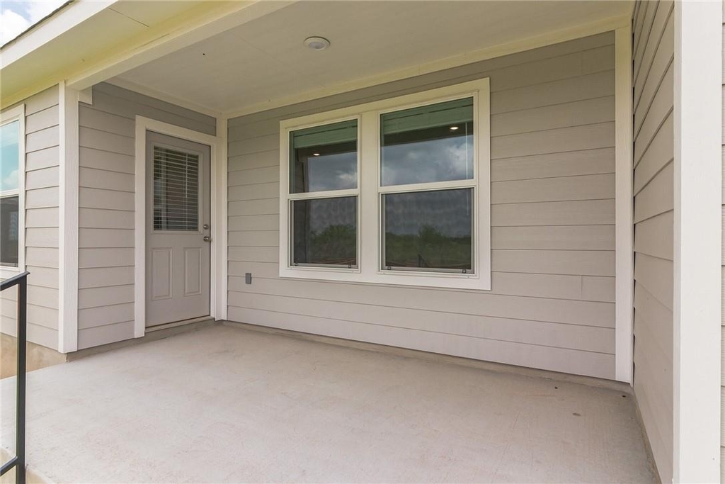 500 Jack Ryan St - Photo 28