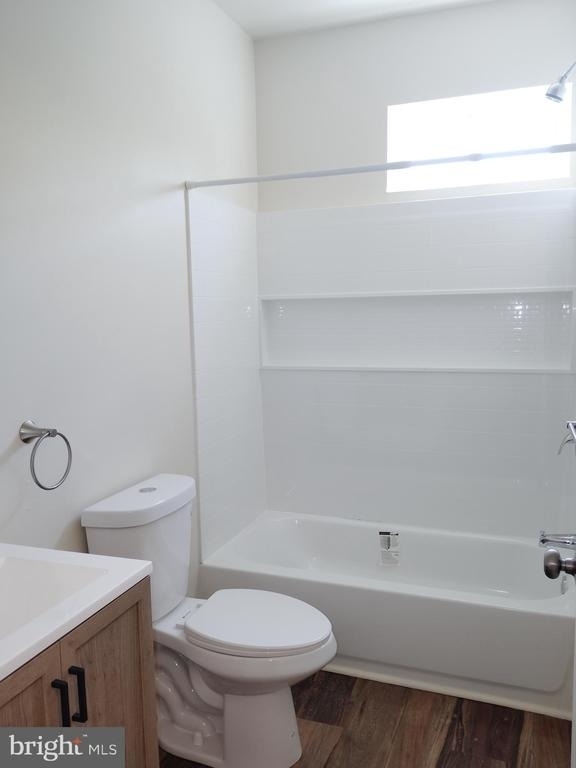 126 Washington Avenue - Photo 9