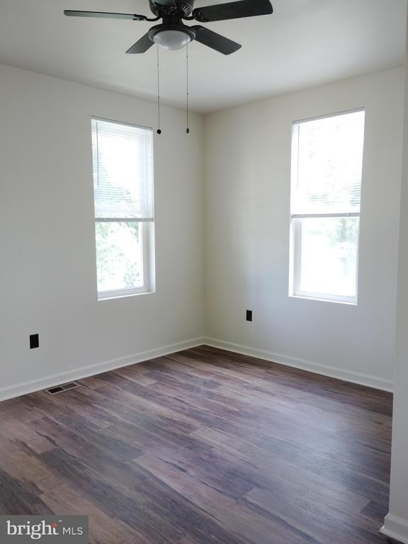 126 Washington Avenue - Photo 11