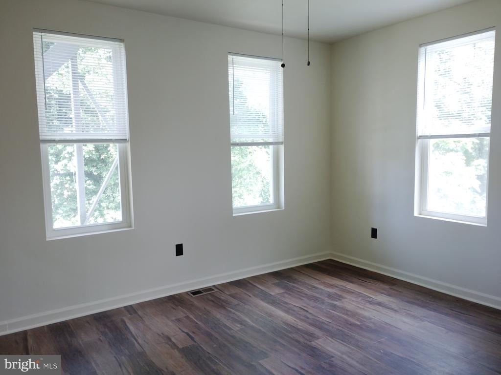 126 Washington Avenue - Photo 15