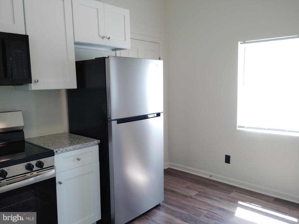 126 Washington Avenue - Photo 6