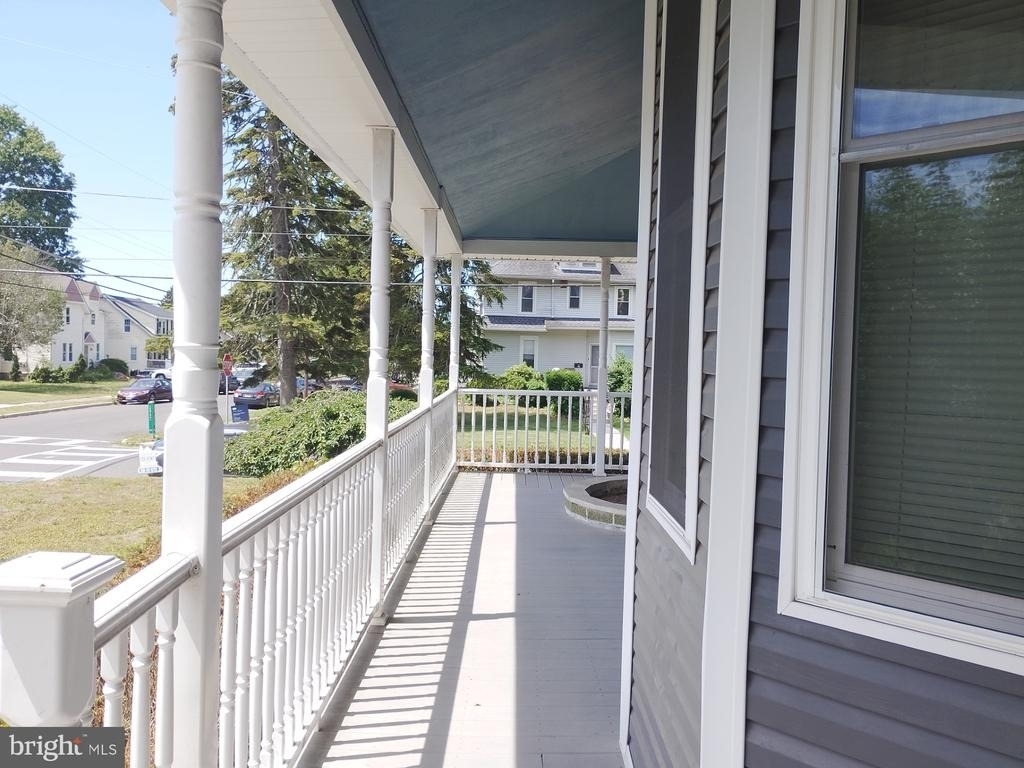 126 Washington Avenue - Photo 3