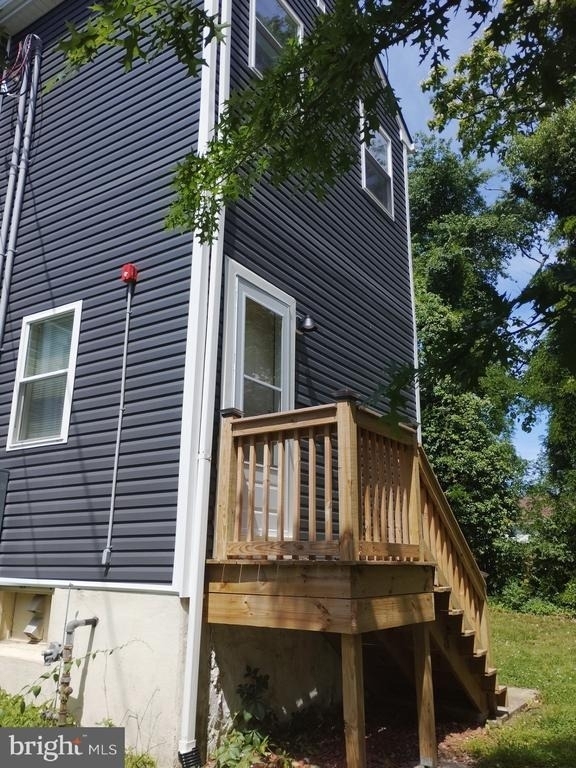 126 Washington Avenue - Photo 1