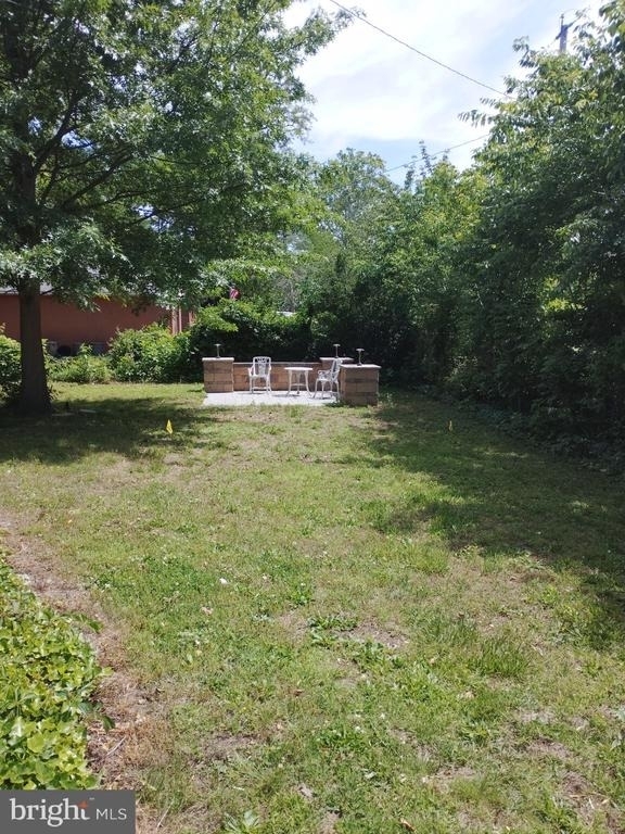 126 Washington Avenue - Photo 4
