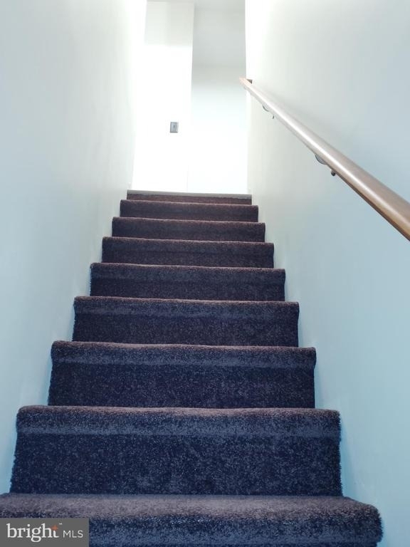 126 Washington Avenue - Photo 10
