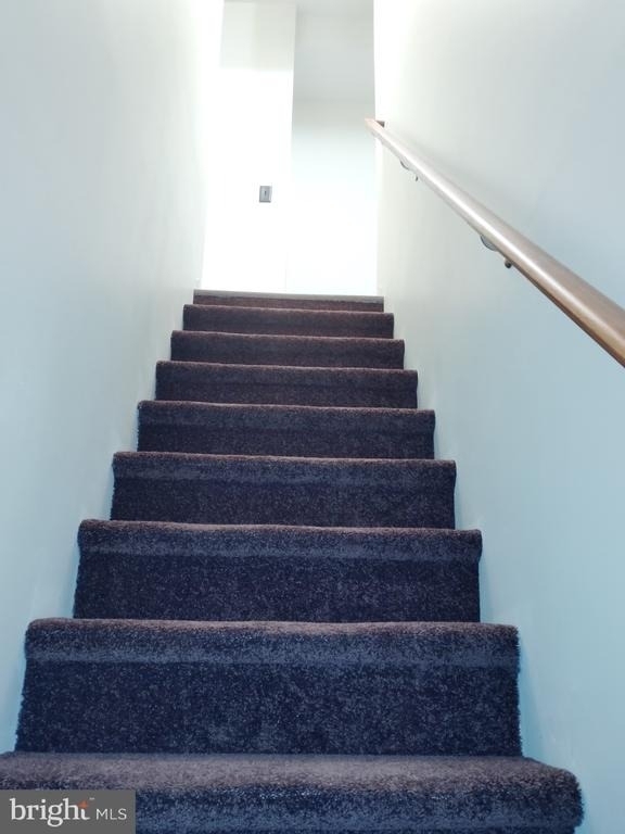 126 Washington Avenue - Photo 19