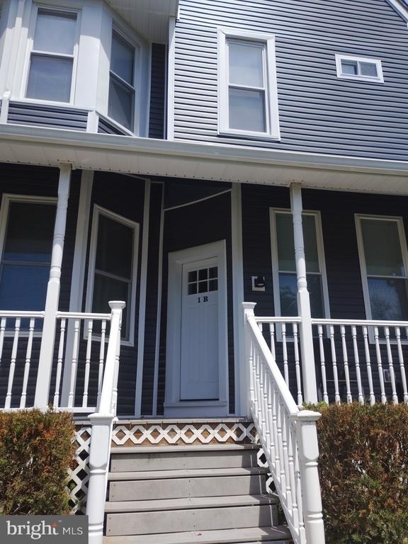 126 Washington Avenue - Photo 0