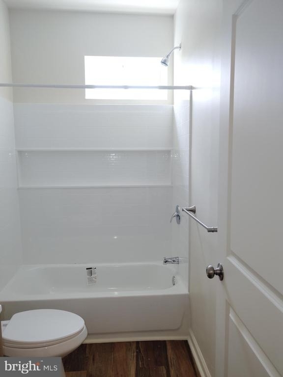 126 Washington Avenue - Photo 8
