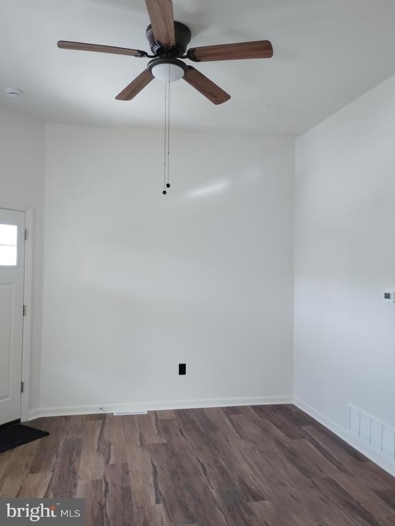 126 Washington Avenue - Photo 17