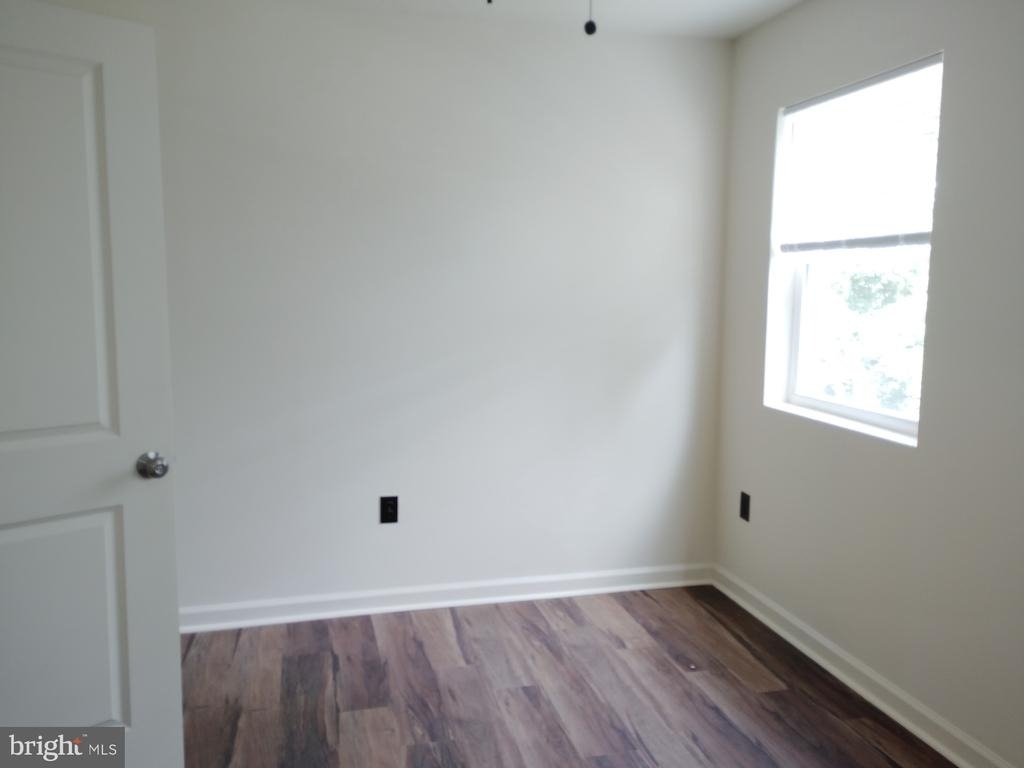 126 Washington Avenue - Photo 13