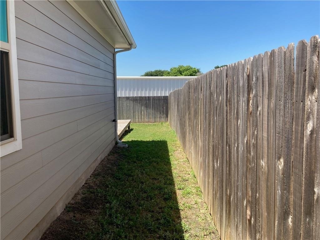 480 Triumph Rd - Photo 30