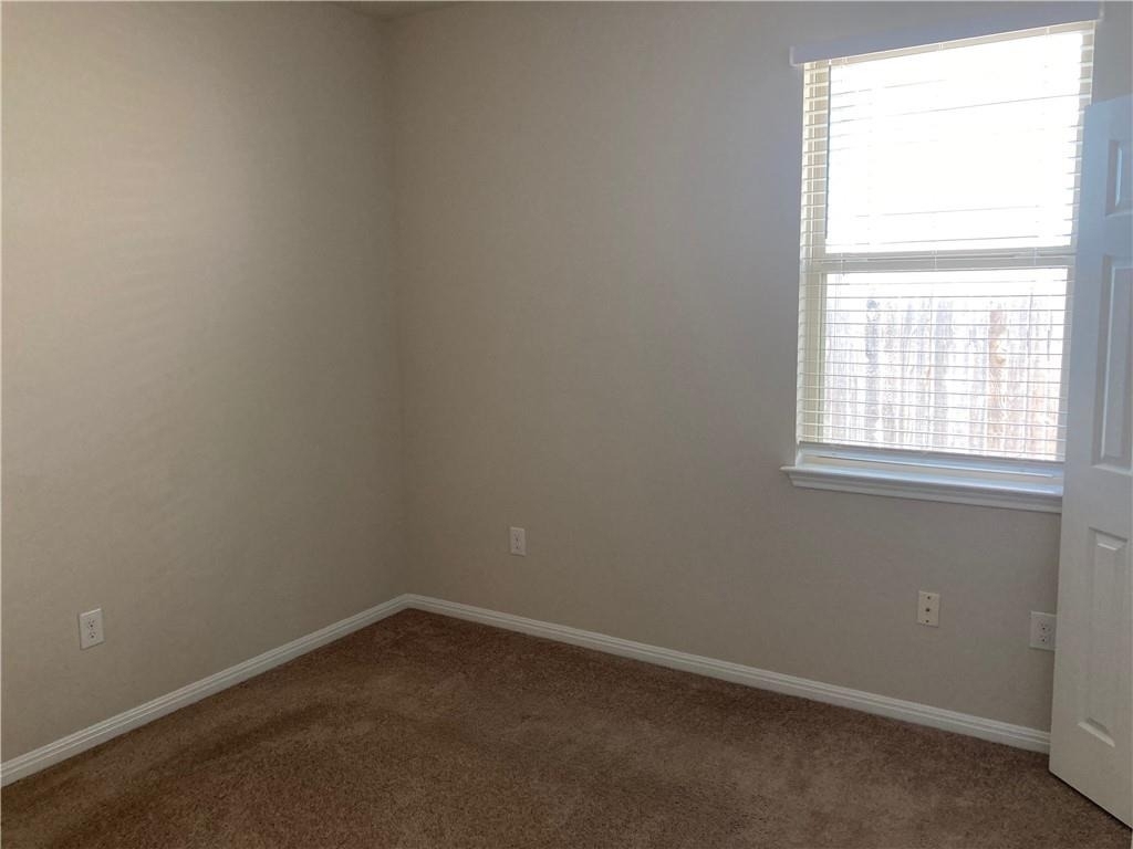 480 Triumph Rd - Photo 25