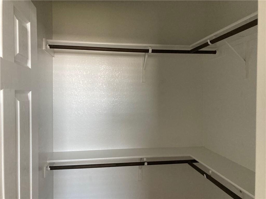480 Triumph Rd - Photo 11