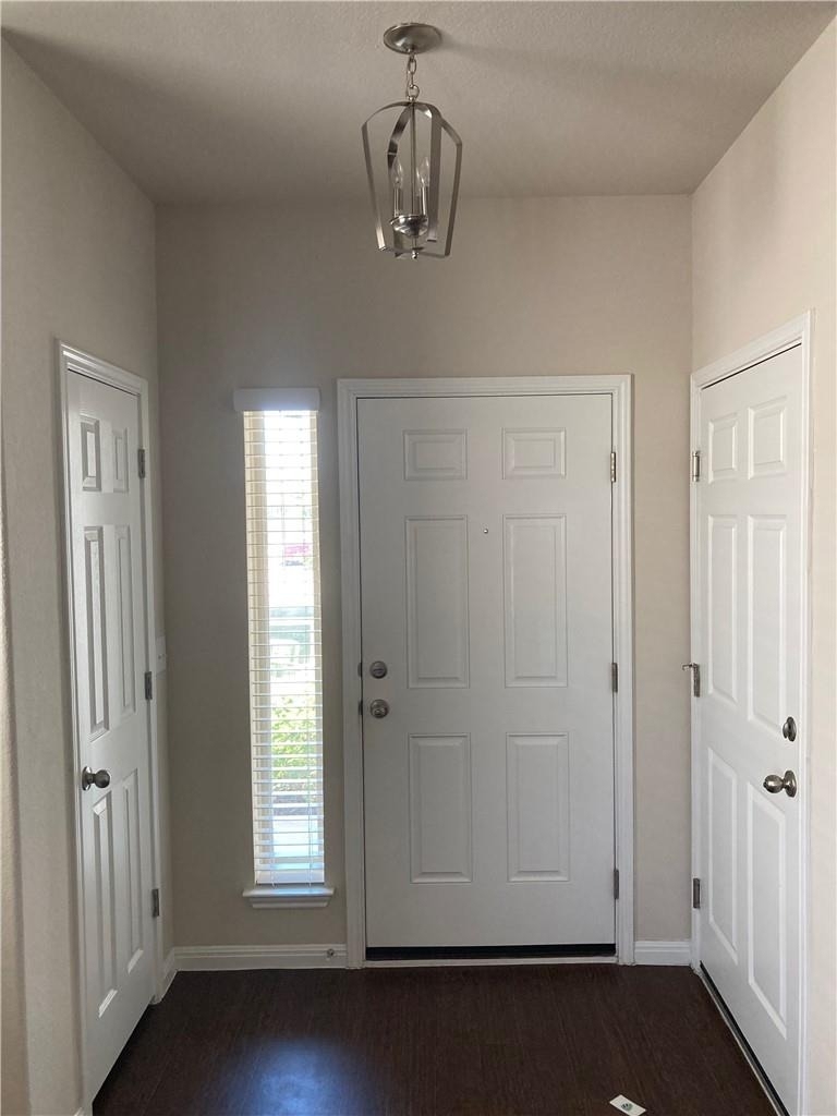 480 Triumph Rd - Photo 12