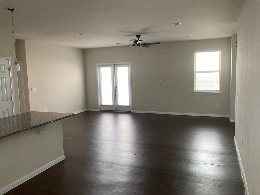 480 Triumph Rd - Photo 4