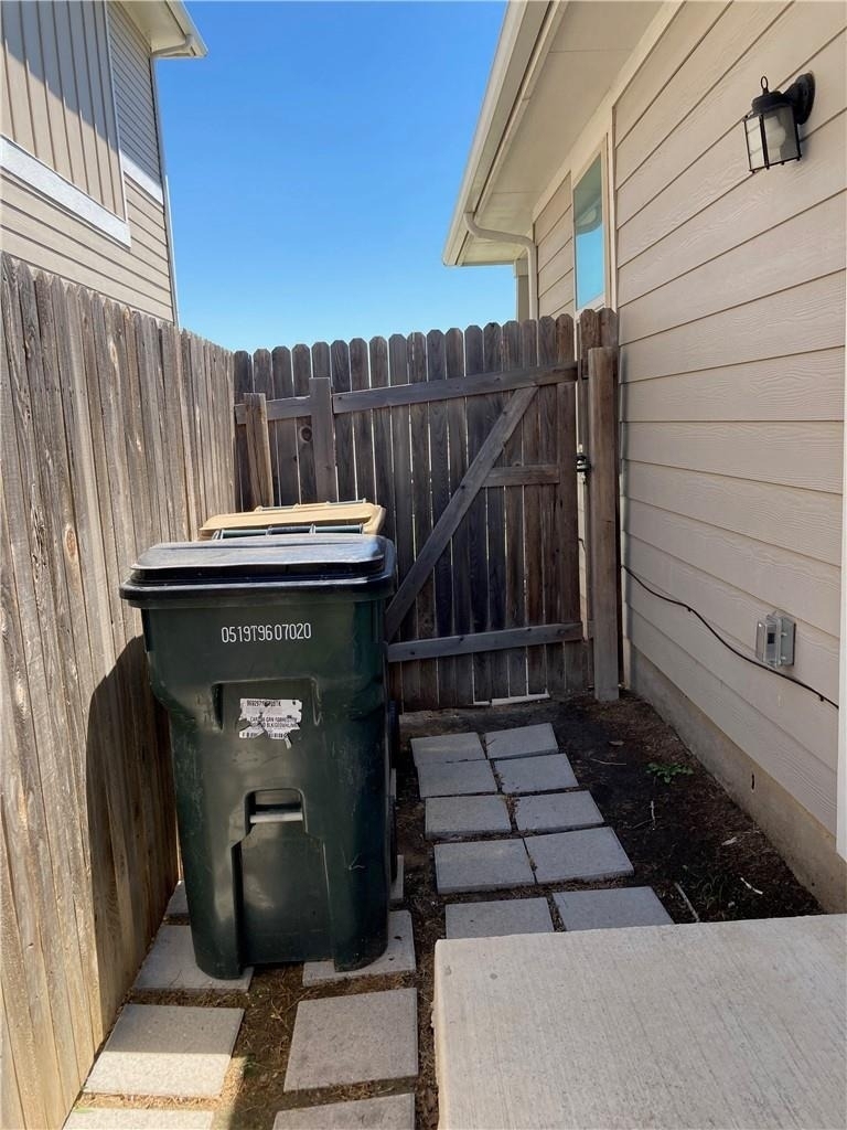 480 Triumph Rd - Photo 31