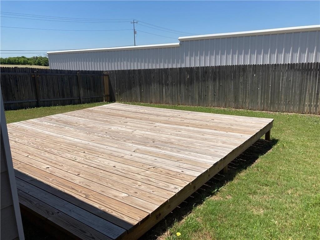 480 Triumph Rd - Photo 29