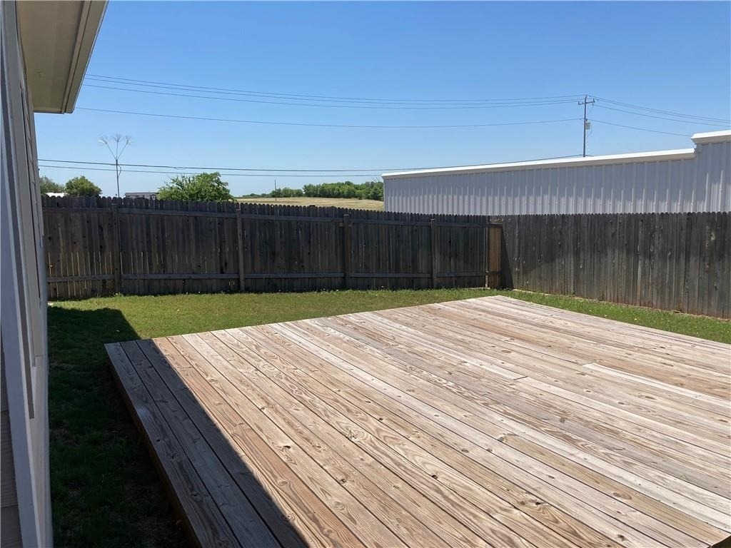 480 Triumph Rd - Photo 28