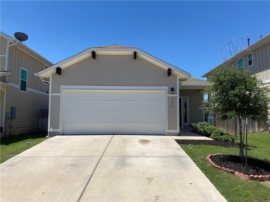 480 Triumph Rd - Photo 2