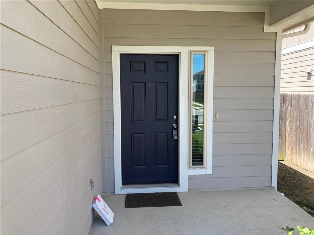 480 Triumph Rd - Photo 3
