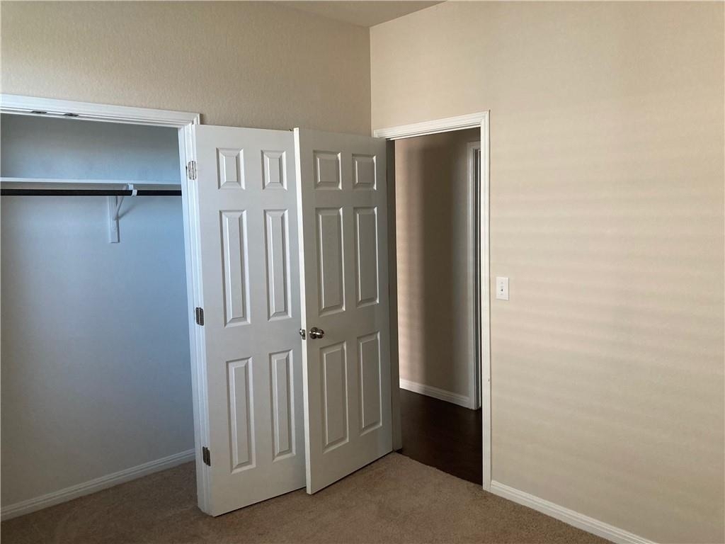 480 Triumph Rd - Photo 26