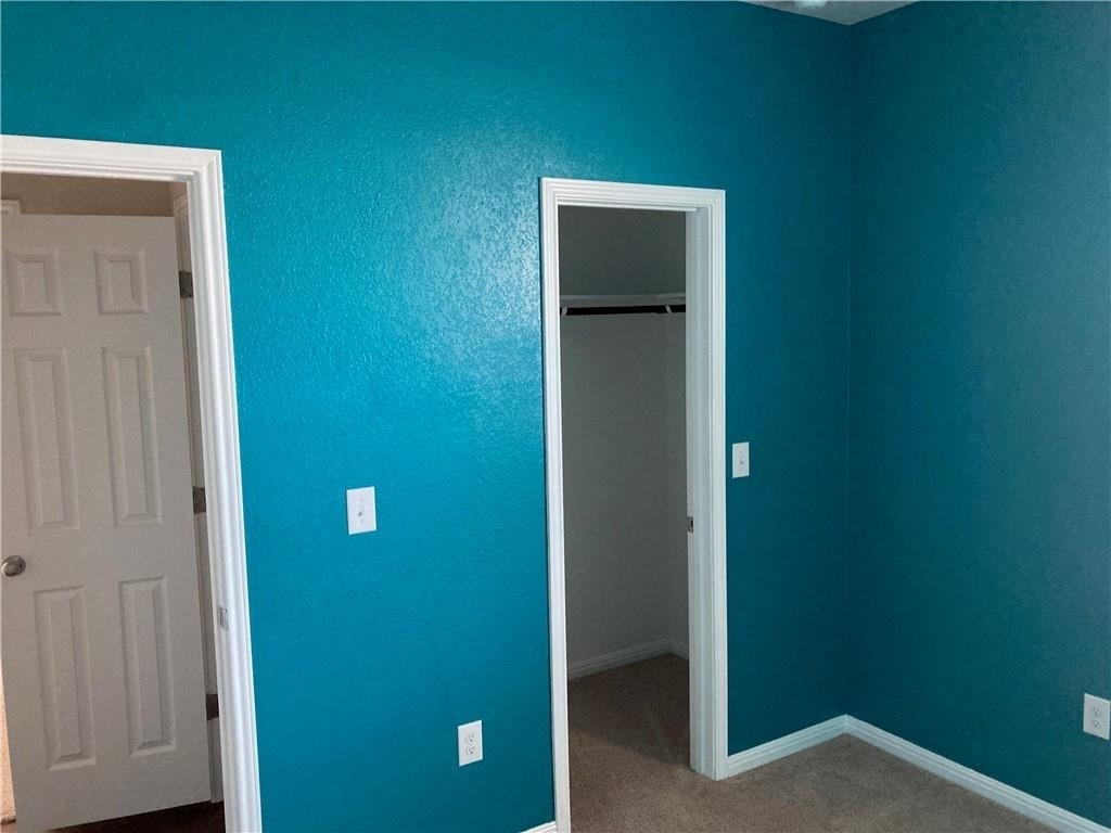 480 Triumph Rd - Photo 20