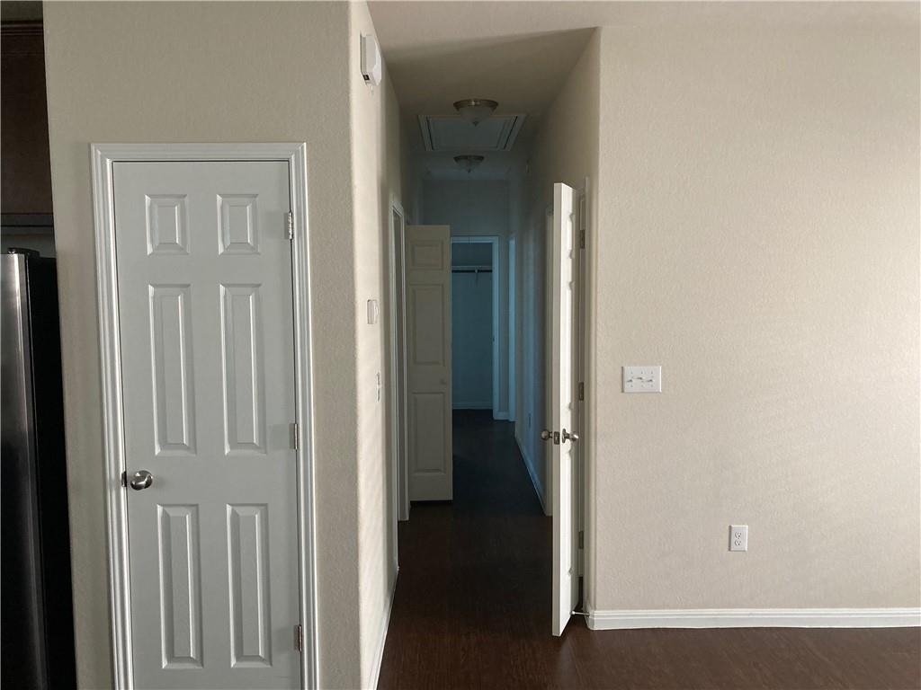 480 Triumph Rd - Photo 7