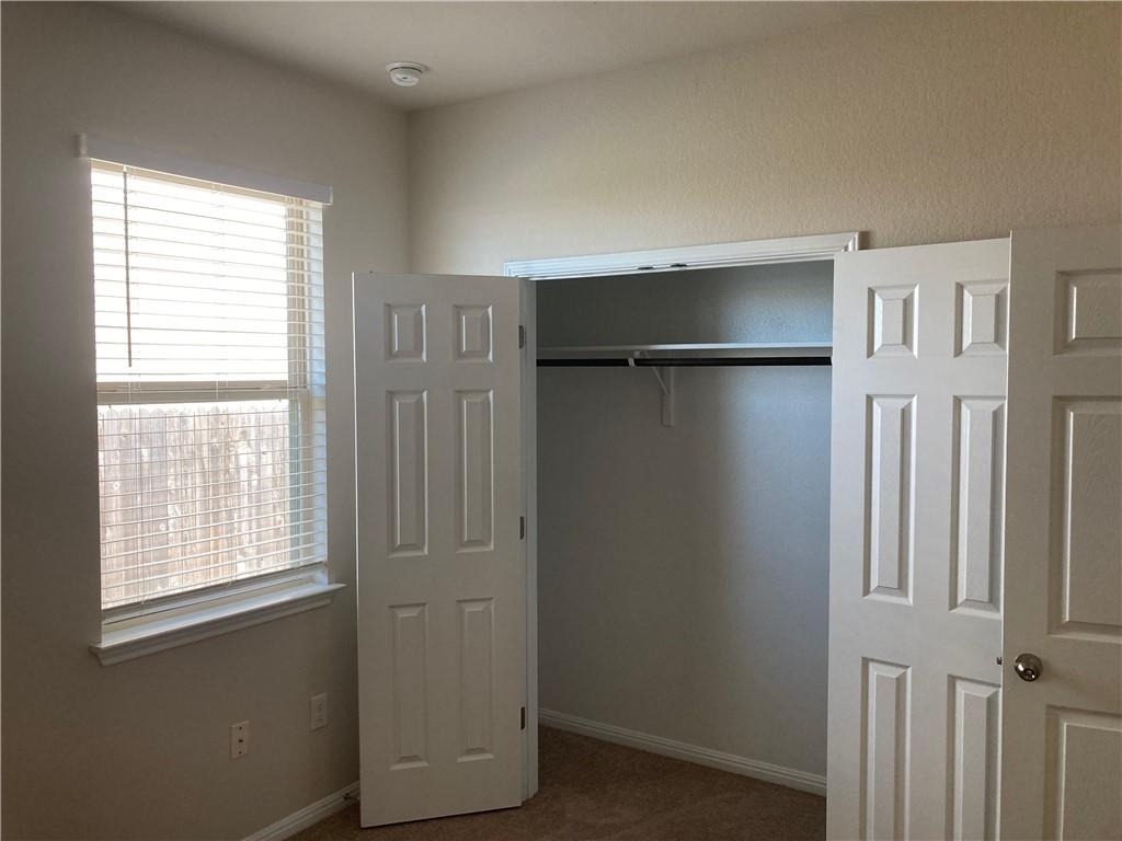 480 Triumph Rd - Photo 23