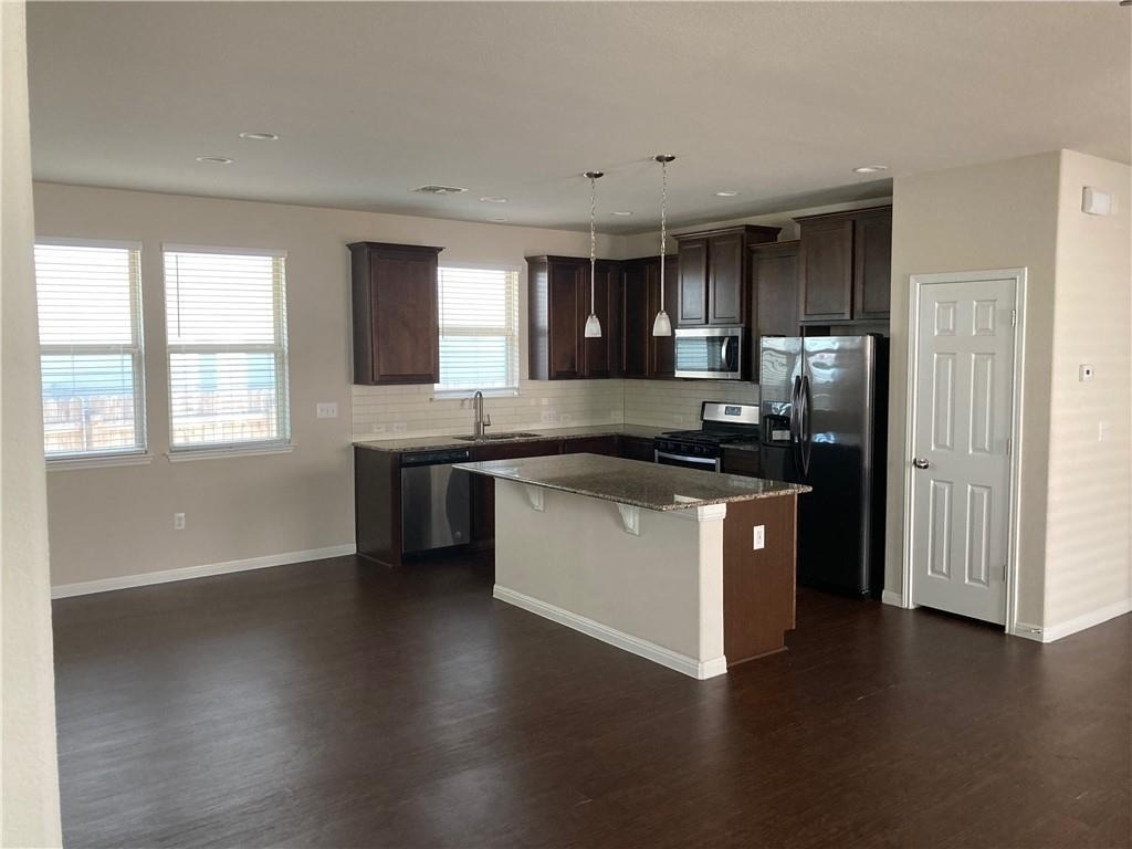 480 Triumph Rd - Photo 6