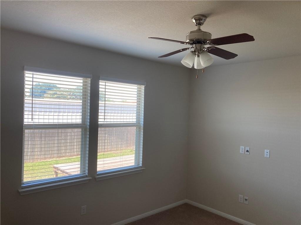 480 Triumph Rd - Photo 9