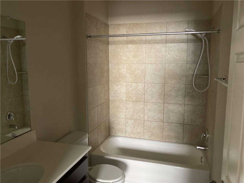 480 Triumph Rd - Photo 22