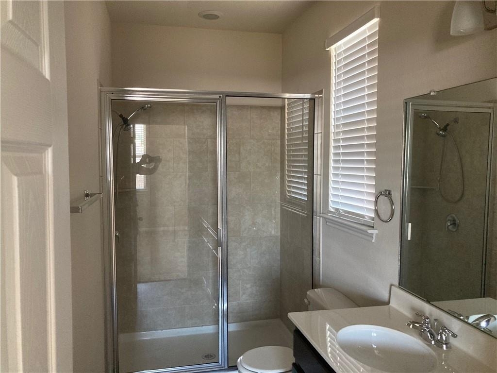 480 Triumph Rd - Photo 14