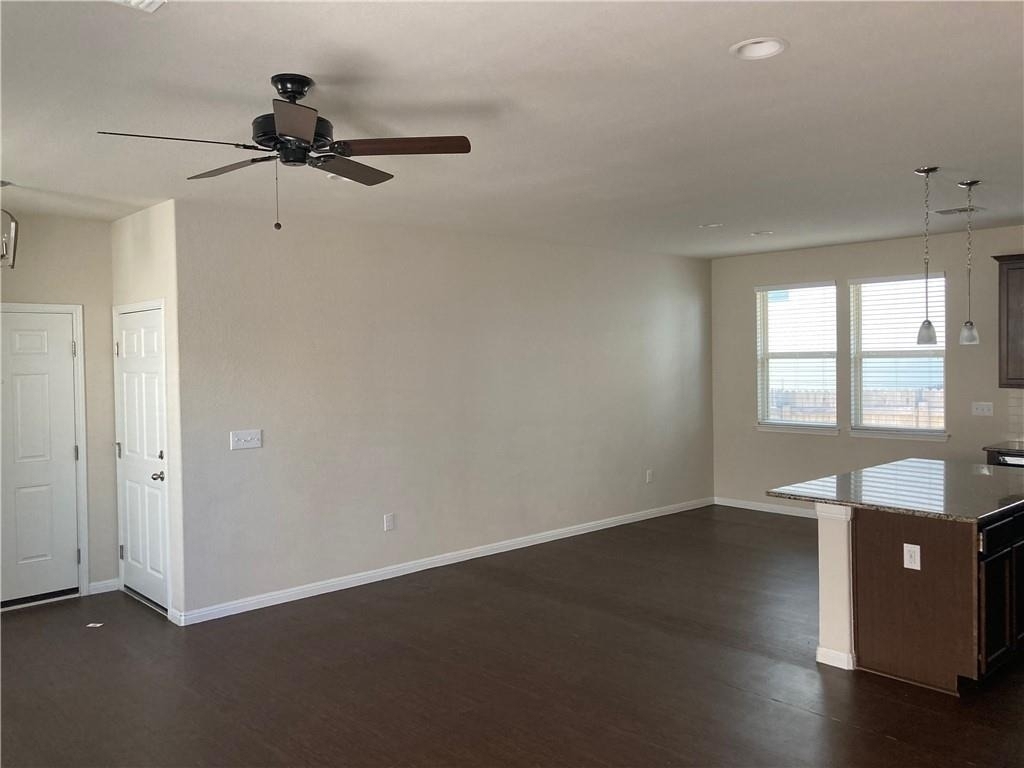 480 Triumph Rd - Photo 16