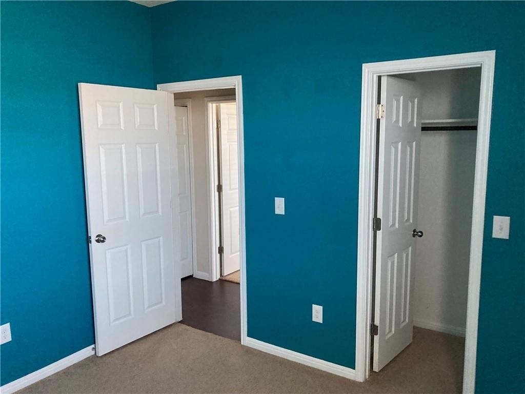 480 Triumph Rd - Photo 18