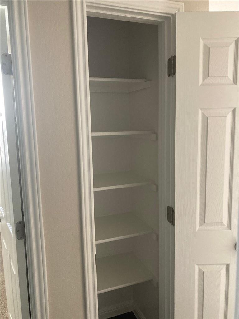 480 Triumph Rd - Photo 10