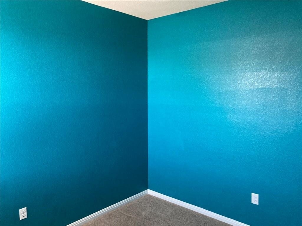 480 Triumph Rd - Photo 19