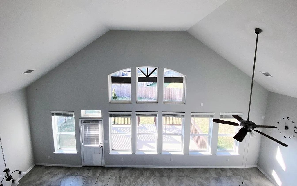 717 Paper Daisy Path - Photo 1
