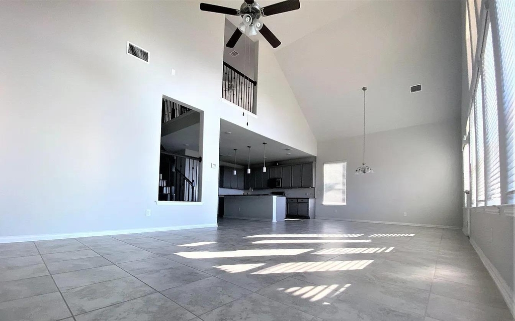 717 Paper Daisy Path - Photo 2