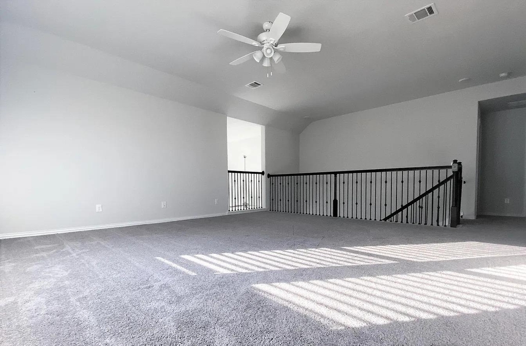 717 Paper Daisy Path - Photo 5