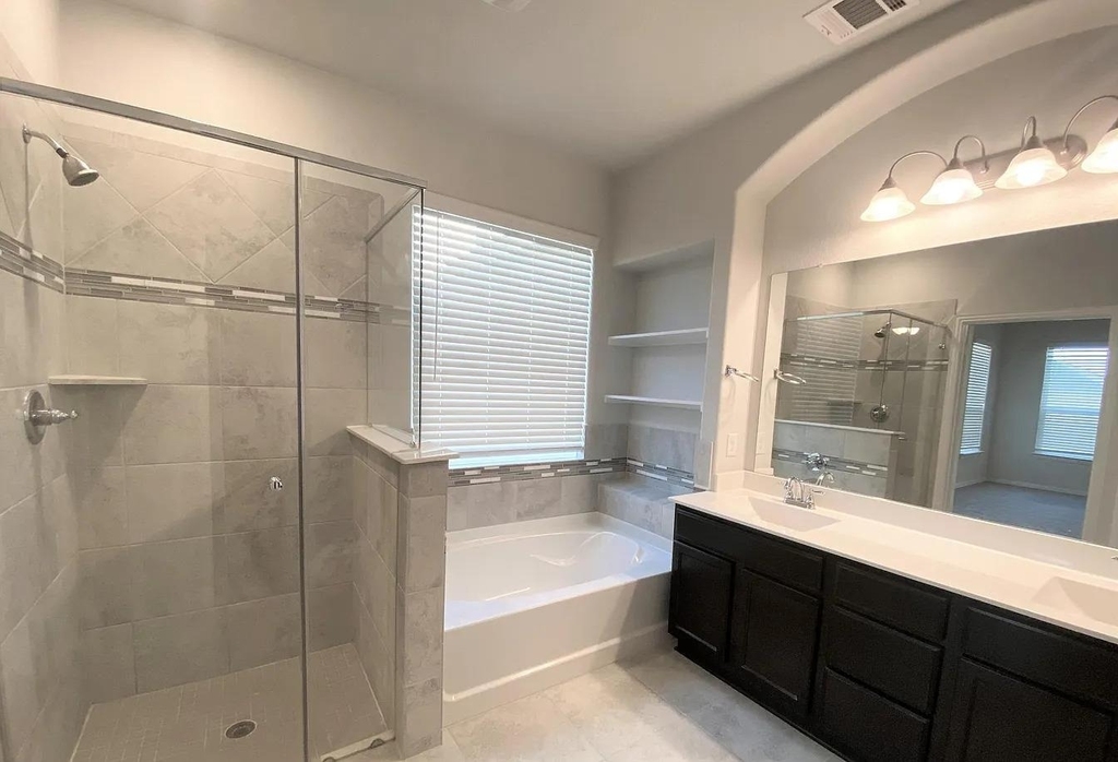 717 Paper Daisy Path - Photo 4